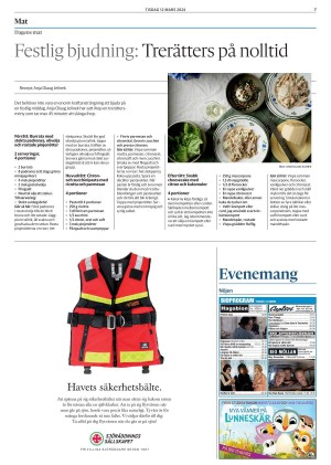 goteborgsposten_2-20240312_000_00_00_007.pdf