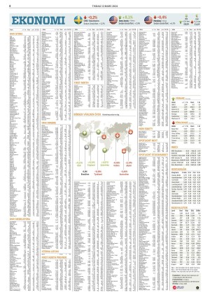 goteborgsposten_2-20240312_000_00_00_008.pdf
