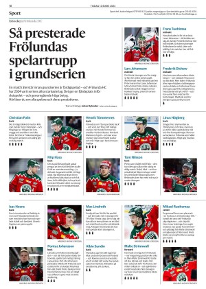 goteborgsposten_2-20240312_000_00_00_010.pdf