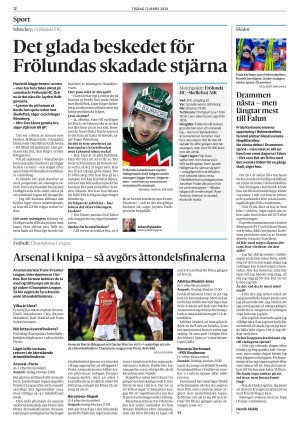 goteborgsposten_2-20240312_000_00_00_012.pdf