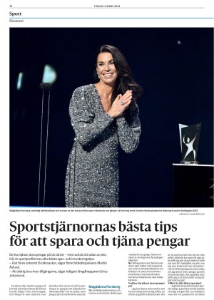 goteborgsposten_2-20240312_000_00_00_014.pdf