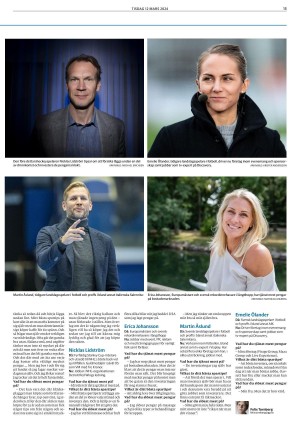 goteborgsposten_2-20240312_000_00_00_015.pdf