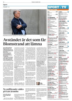 goteborgsposten_2-20240312_000_00_00_016.pdf
