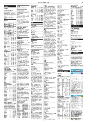 goteborgsposten_2-20240312_000_00_00_017.pdf