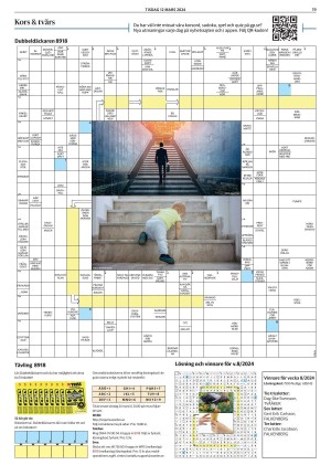 goteborgsposten_2-20240312_000_00_00_019.pdf