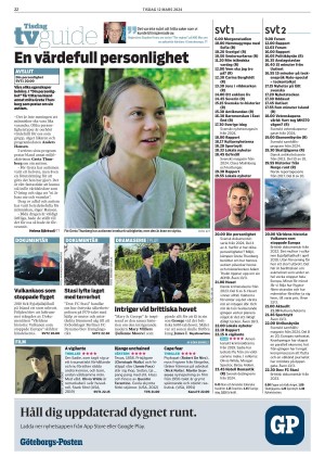 goteborgsposten_2-20240312_000_00_00_022.pdf