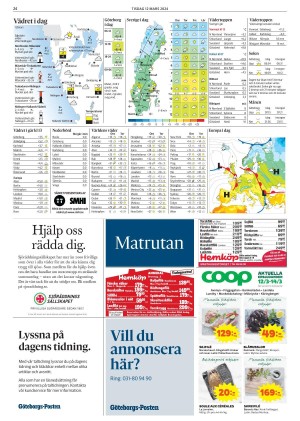 goteborgsposten_2-20240312_000_00_00_024.pdf