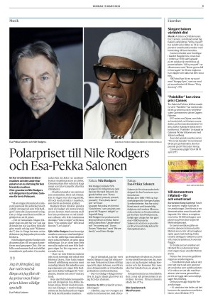 goteborgsposten_2-20240313_000_00_00_003.pdf