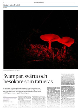 goteborgsposten_2-20240313_000_00_00_004.pdf