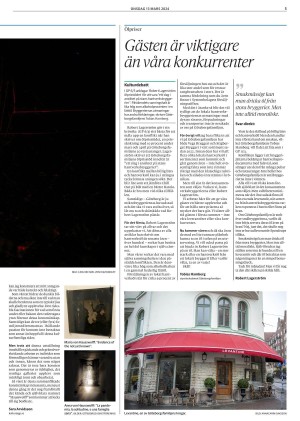 goteborgsposten_2-20240313_000_00_00_005.pdf