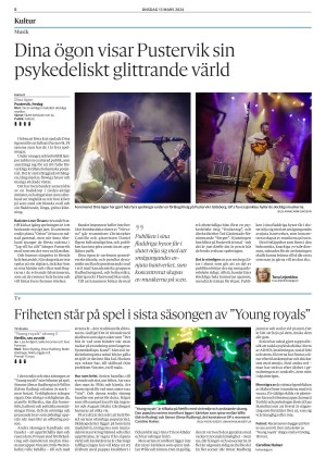 goteborgsposten_2-20240313_000_00_00_006.pdf