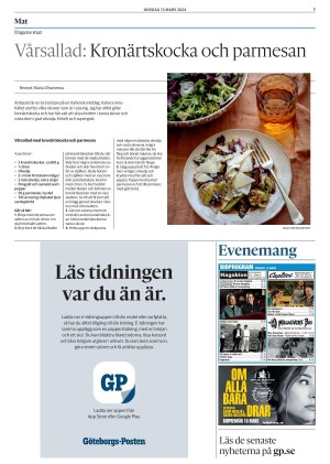 goteborgsposten_2-20240313_000_00_00_007.pdf