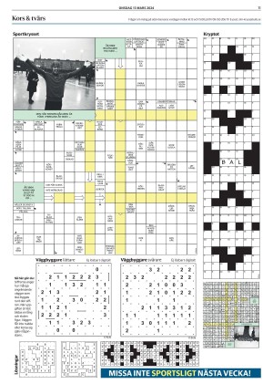 goteborgsposten_2-20240313_000_00_00_011.pdf
