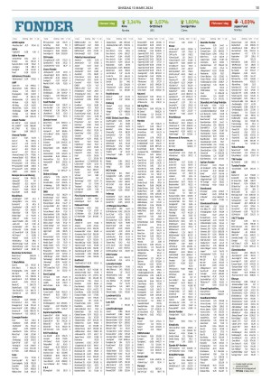 goteborgsposten_2-20240313_000_00_00_013.pdf