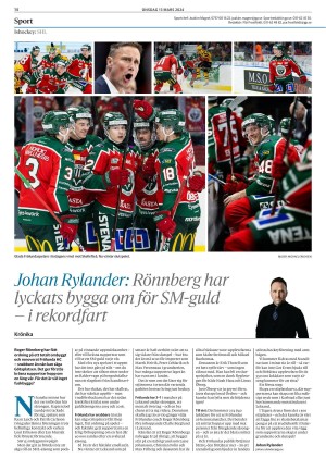 goteborgsposten_2-20240313_000_00_00_014.pdf