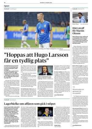 goteborgsposten_2-20240313_000_00_00_018.pdf