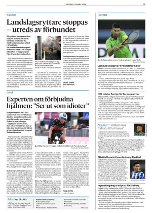 goteborgsposten_2-20240313_000_00_00_019.pdf