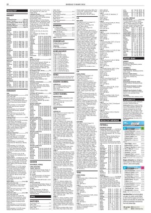 goteborgsposten_2-20240313_000_00_00_022.pdf