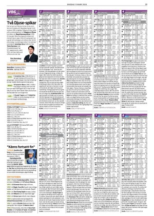 goteborgsposten_2-20240313_000_00_00_023.pdf