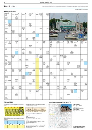 goteborgsposten_2-20240313_000_00_00_024.pdf