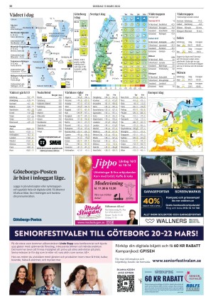 goteborgsposten_2-20240313_000_00_00_030.pdf