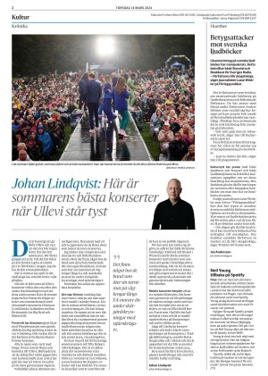 goteborgsposten_2-20240314_000_00_00_002.pdf