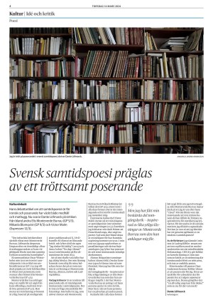 goteborgsposten_2-20240314_000_00_00_004.pdf