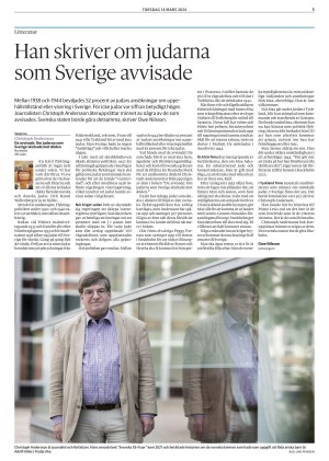 goteborgsposten_2-20240314_000_00_00_005.pdf