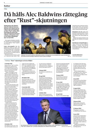 goteborgsposten_2-20240314_000_00_00_006.pdf