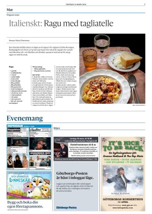 goteborgsposten_2-20240314_000_00_00_007.pdf