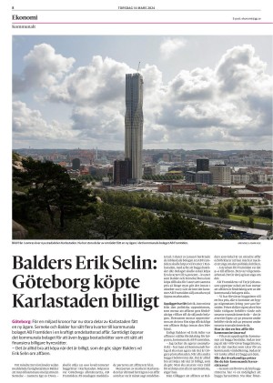 goteborgsposten_2-20240314_000_00_00_008.pdf