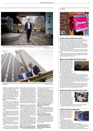 goteborgsposten_2-20240314_000_00_00_009.pdf