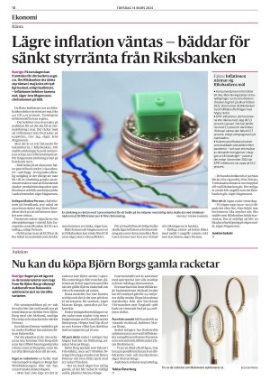 goteborgsposten_2-20240314_000_00_00_010.pdf