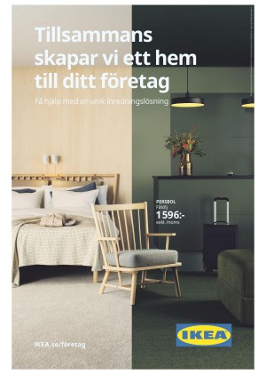 goteborgsposten_2-20240314_000_00_00_011.pdf