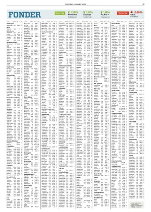 goteborgsposten_2-20240314_000_00_00_013.pdf