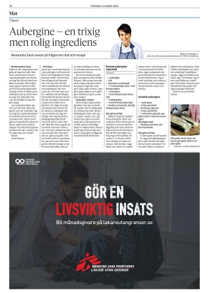 goteborgsposten_2-20240314_000_00_00_014.pdf