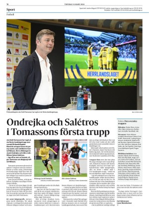 goteborgsposten_2-20240314_000_00_00_016.pdf