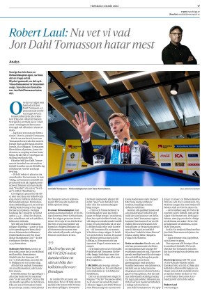 goteborgsposten_2-20240314_000_00_00_017.pdf