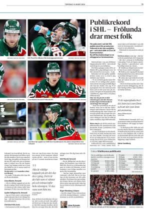 goteborgsposten_2-20240314_000_00_00_019.pdf