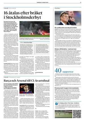 goteborgsposten_2-20240314_000_00_00_021.pdf