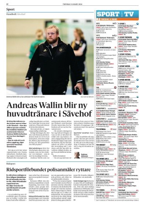 goteborgsposten_2-20240314_000_00_00_022.pdf