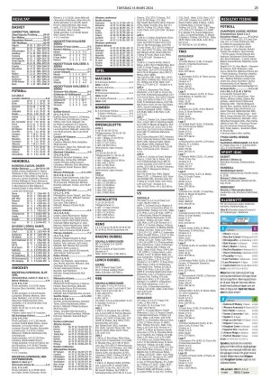 goteborgsposten_2-20240314_000_00_00_023.pdf