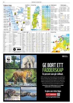 goteborgsposten_2-20240314_000_00_00_028.pdf