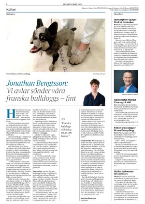 goteborgsposten_2-20240315_000_00_00_002.pdf
