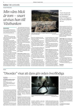 goteborgsposten_2-20240315_000_00_00_004.pdf
