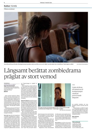 goteborgsposten_2-20240315_000_00_00_006.pdf