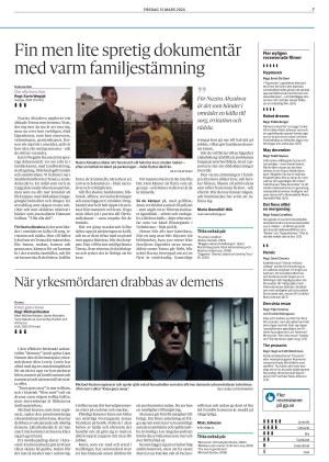goteborgsposten_2-20240315_000_00_00_007.pdf