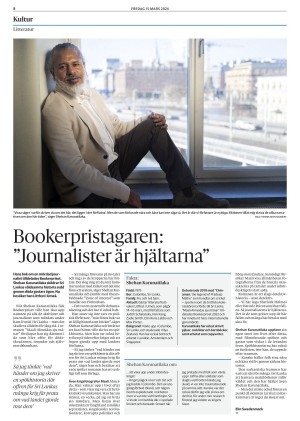goteborgsposten_2-20240315_000_00_00_008.pdf