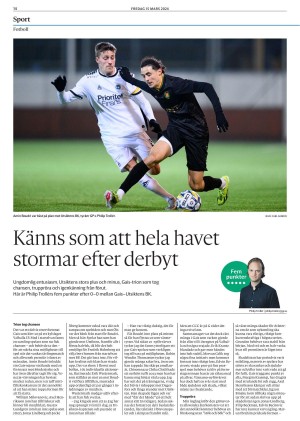 goteborgsposten_2-20240315_000_00_00_014.pdf