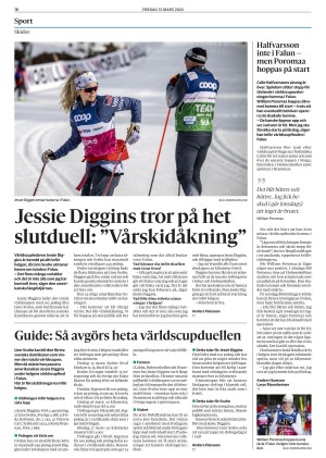 goteborgsposten_2-20240315_000_00_00_016.pdf